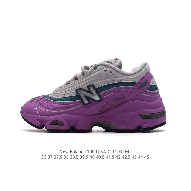 NewBalance 0 ALD x NB , 1999 , , Nike Air Max95, DDD DDD M 0CB DDD 36-45 DDD SA