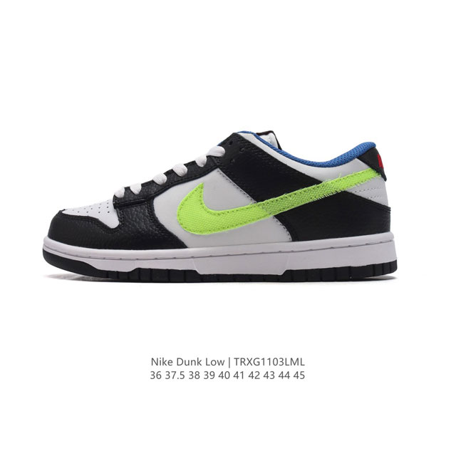 Nike Sb Dunk Low Pro Dunk Dunk DDD DQ0977-100 DDD 36 37.5 38 39 40 41 42 43 44