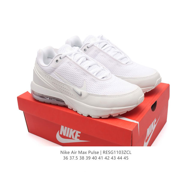 Nike AIR MAX PULSE Nike Air Max Pulse Nike Air Max Pulse AirMax Nike Air Max Pul