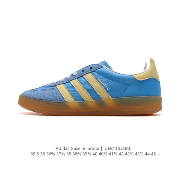 Adidas Originals Gazelle Indoor , , , , , 19 Gazelle Indoor T Gazelle Gucci x A