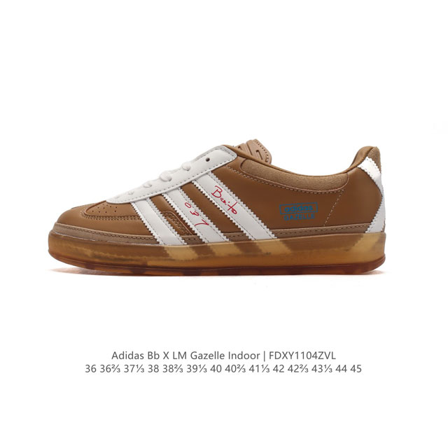 Adidas Originals Gazelle Indoor , , , , , 1970 Gazelle Indoor T Gazelle Gucci x