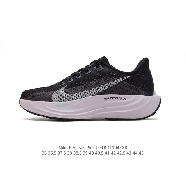 Nike REACTX PEGASUS Plus Next Nature zoomx react DDD FQ7262 DDD 36-45 DDD GTBD1