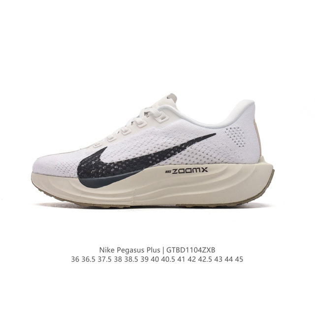 Nike REACTX PEGASUS Plus Next Nature zoomx react DDD FQ7262 DDD 36-45 DDD GTBD1