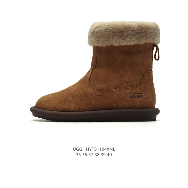 UGG UGG 1.1 Treadlite by UGG. DDD 35 36 37 38 39 40 DDD HYTB1104XNL DDD