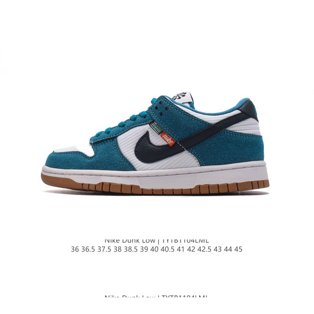 Nike Dunk Low Dunk Dunk DDD DDD DD3358 DDD 36-45 DDD TYTB1104LML DDD