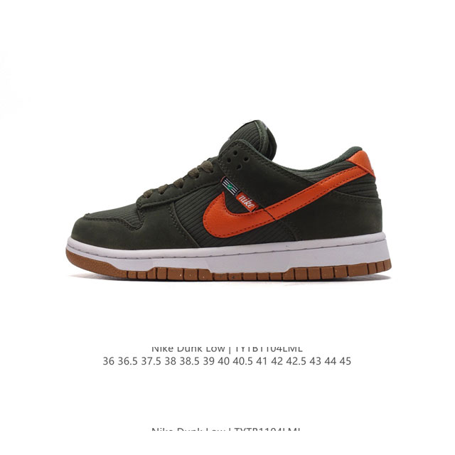 Nike Dunk Low Dunk Dunk DDD DDD DD3358 DDD 36-45 DDD TYTB1104LML DDD