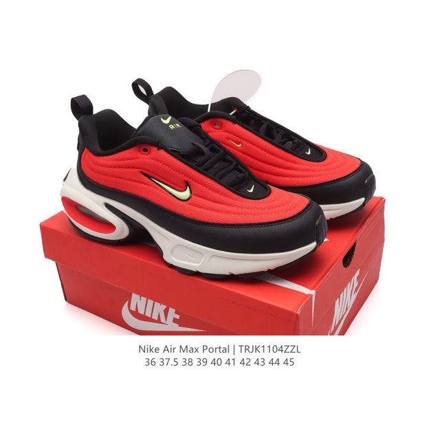 NIKE AIR MAX PORTAL 2024 Nike Air Max Portal 5 NIKE Max DDD HF3053 DDD 36-45 DD