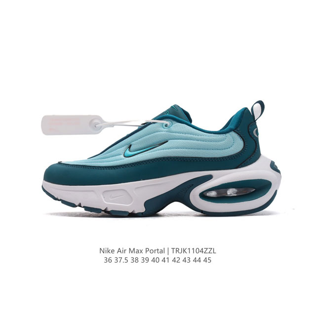 NIKE AIR MAX PORTAL 2024 Nike Air Max Portal 5 NIKE Max DDD HF3053 DDD 36-45 DD