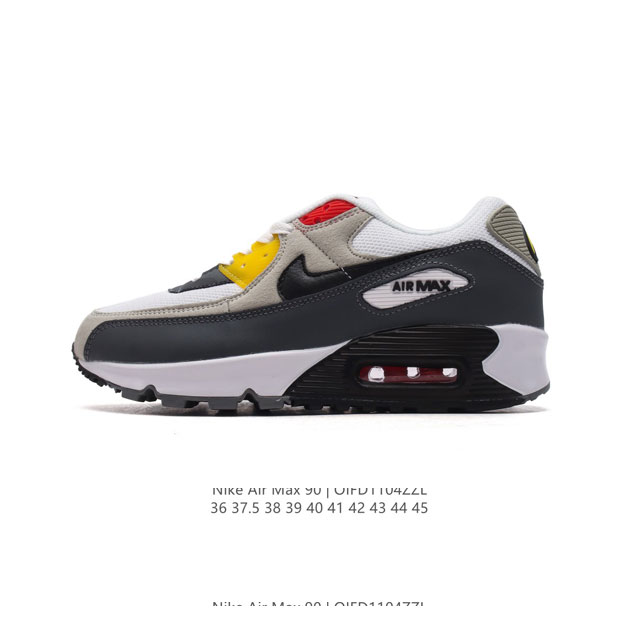 NIKE Air max 90 Air Max 90 Nike Air Max nike air max 90 Nikeairmax90 DDD DDD FZ7