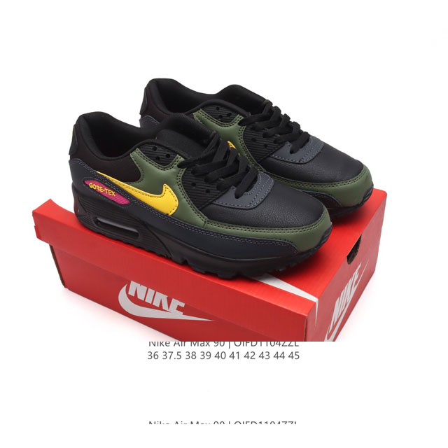 NIKE Air max 90 Air Max 90 Nike Air Max nike air max 90 Nikeairmax90 DDD DDD FZ7