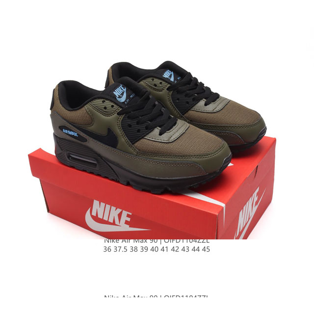 NIKE Air max 90 Air Max 90 Nike Air Max nike air max 90 Nikeairmax90 DDD DDD FZ7