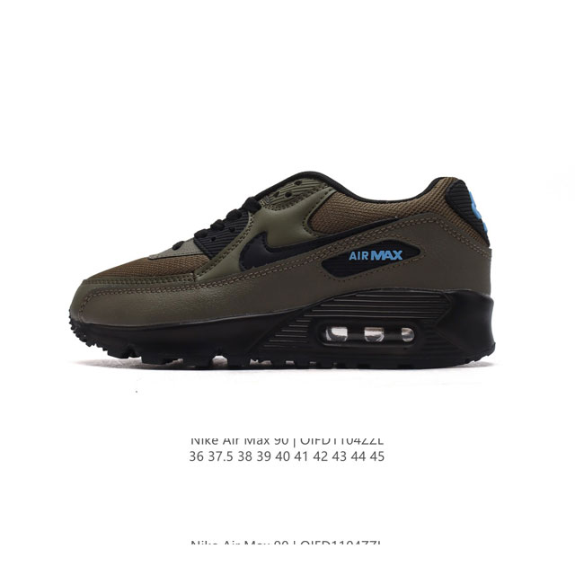 NIKE Air max 90 Air Max 90 Nike Air Max nike air max 90 Nikeairmax90 DDD DDD FZ7