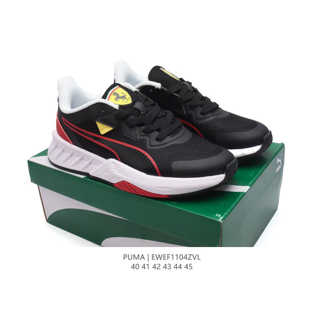 PUMA EVA , , DDD 40-45 DDD EWEF 4ZVL DDD