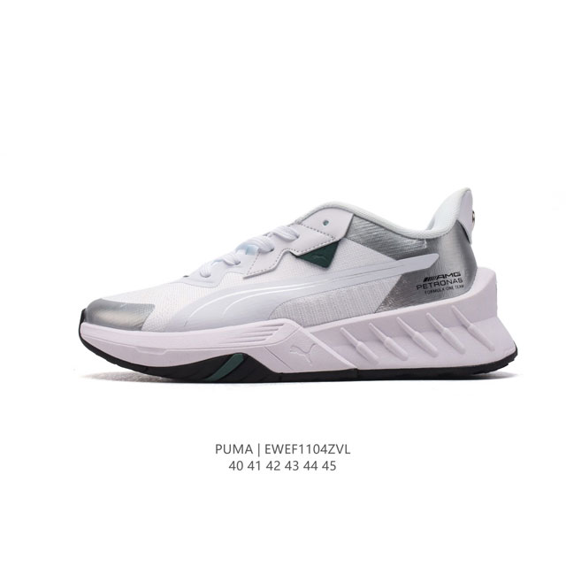 PUMA EVA , , DDD 40-45 DDD EWEF 4ZVL DDD