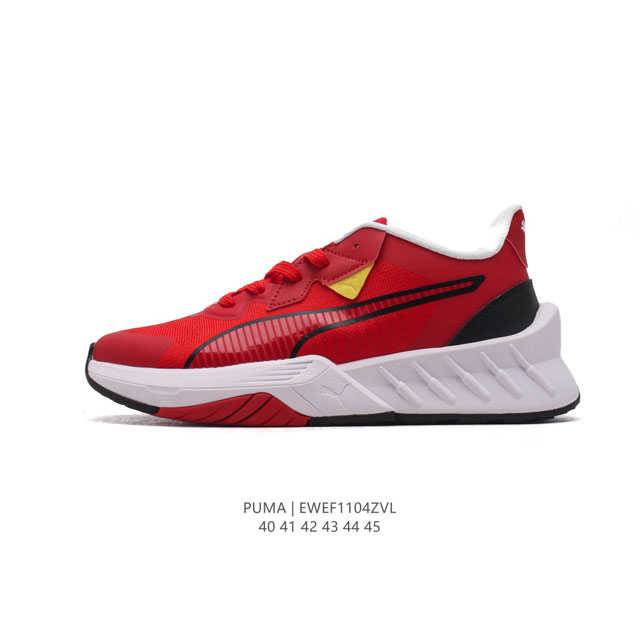 PUMA EVA , , DDD 40-45 DDD EWEF 4ZVL DDD