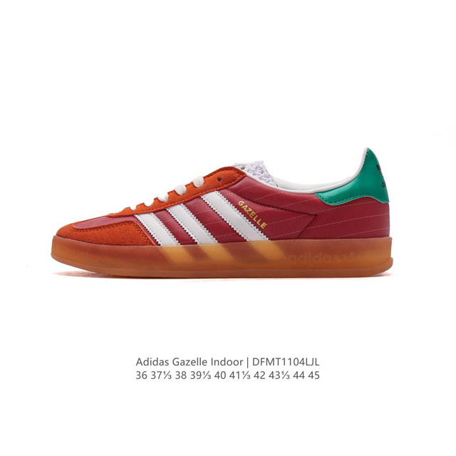 Adidas Originals Gazelle Indoor , , , , , 19 Gazelle Indoor T Gazelle Gucci x A