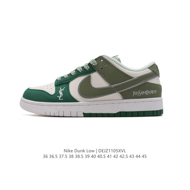 Nike Sb Dunk Low Pro Dunk Dunk 80 DDD GF 9-170 DDD 36 36.5 37.5 38 38.5 39 40 4