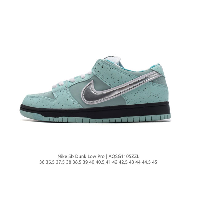 Nike Sb Dunk Low Pro Dunk Dunk 80 DDD DM0807-300 DDD 36 36.5 37.5 38 38.5 39 40