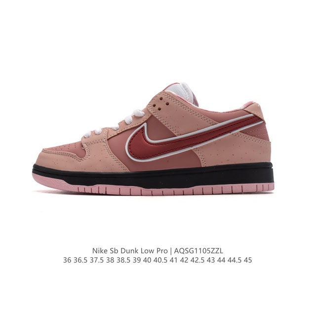 Nike Sb Dunk Low Pro Dunk Dunk 80 DDD DM0807-300 DDD 36 36.5 37.5 38 38.5 39 40