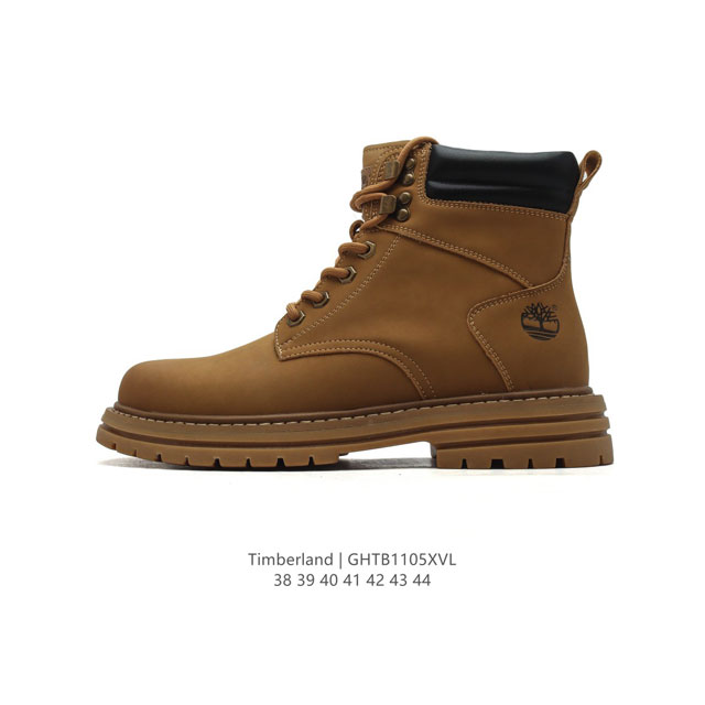 Timberland DDD DDD 38-44 DDD GHTB1105XVL DDD