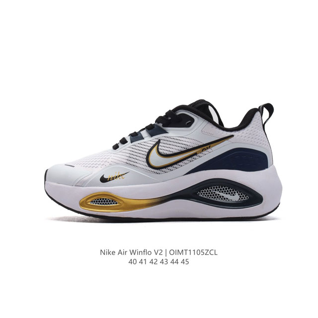 Nike Zoom Winflo V2 Flywire Nike Zoom Air Nike Zoom Air Flywire Cushlon DDD DDD