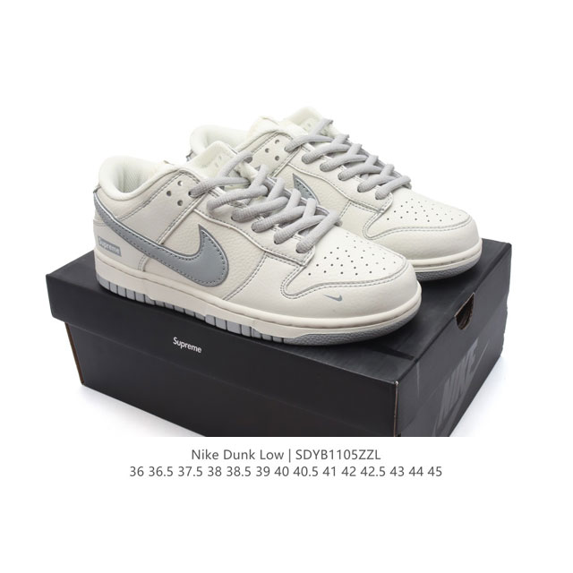 Nike Dunk Low Dunk Dunk 80 DDD DDD DD3358 DDD 36-45 DDD SDYB 5ZZL DDD