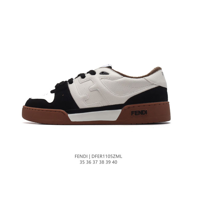 Fendi 2024 Kim Jones fendi DDD DDD 35-40 DDD DFER 5ZML DDD