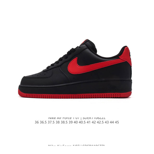 Nike Air Force 1 '07 Low Force 1 DDD DDD CZ0270 DDD 36-45 DDD SDER 6ZZL DDD