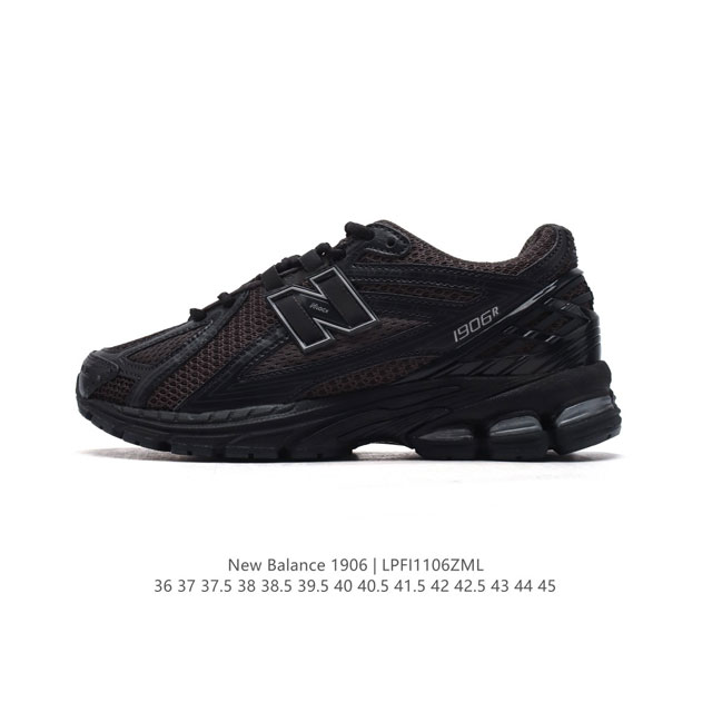 New Balance M 6 NB 2002 6 NB 2002r vibe 6r DDD M 6AR DDD 36-45 DDD LPFI 6ZML DD