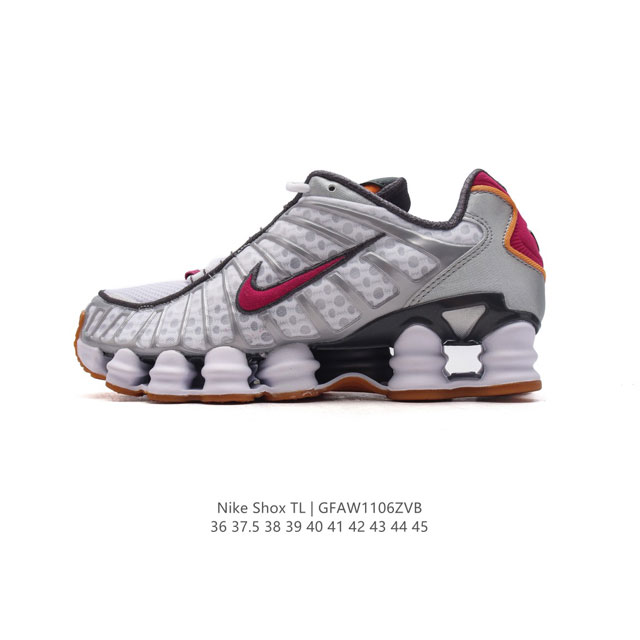 Nike Shox TL Nike Shox 2003 Nike Shox TPU 2003 Nike Shox TL TPU Nike Shox DDD C