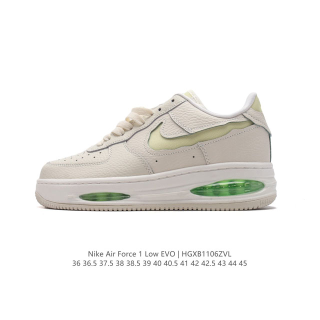 AF1 Nike Air Force 1 07 Low DDD HF3630-500 DDD 36-45 DDD HGXB 6ZVL DDD