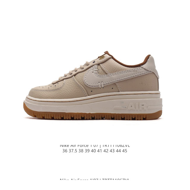 Nike Air Force 1 '07 Low Force 1 DDD DDD DD9605 DDD 36-45 DDD TRTT 6ZVL DDD