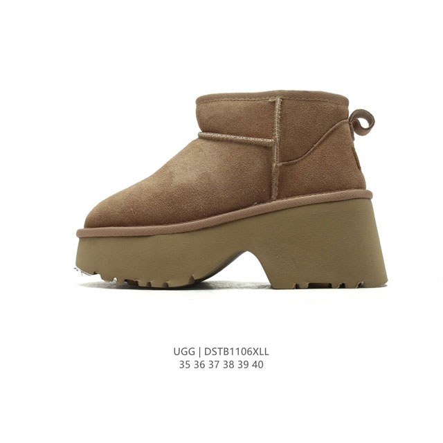 UGG DDD 35 40 DDD DSTB1106 DDD