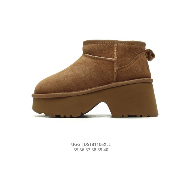 UGG DDD 35 40 DDD DSTB1106 DDD