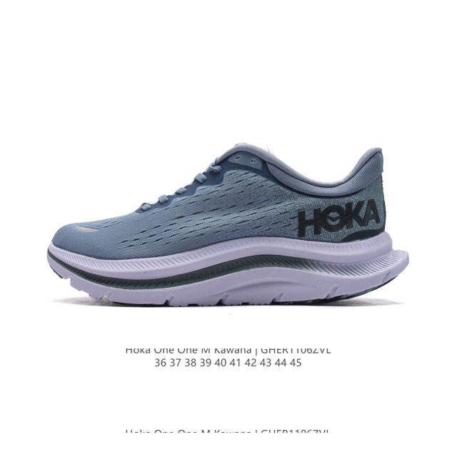 Hoka HOKA ONE ONE Kawana HKANENE KAWANA Hokaoneone Kawana 30 DDD 36-45 DDD GHER