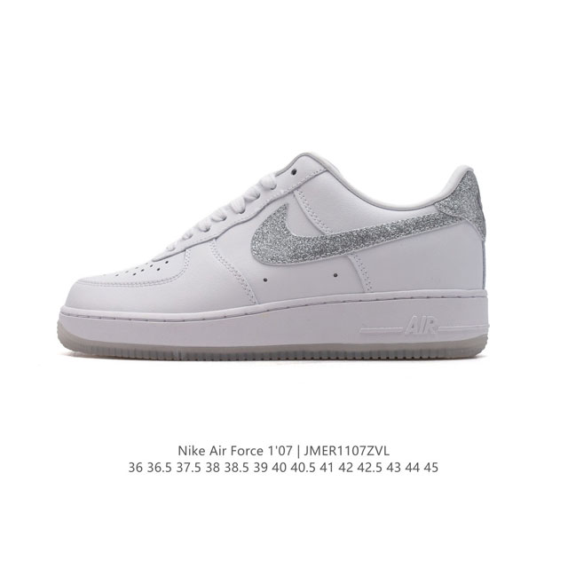 Nike Air Force 1 '07 Low Force 1 DDD DDD HQ3461 DDD 36-45 DDD JMER 7ZVL DDD