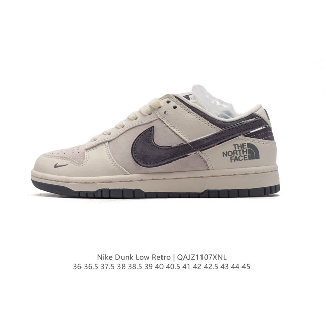 Nike Dunk Low Retro 80 Nike Dunk 1985 Dunk DDD DQ1098 DDD 36-45 DDD QAJZ1107XNL