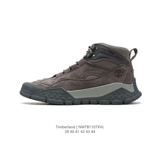 Timberland DDD DDD 39-44 DDD NMTB1107XVL DDD