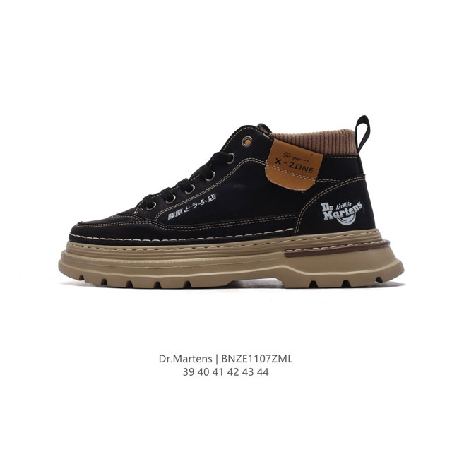 D.r Martens Dr.martens DDD DDD 39-44 DDD BNZE 7ZML DDD