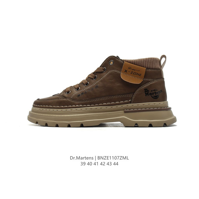 D.r Martens Dr.martens DDD DDD 39-44 DDD BNZE 7ZML DDD