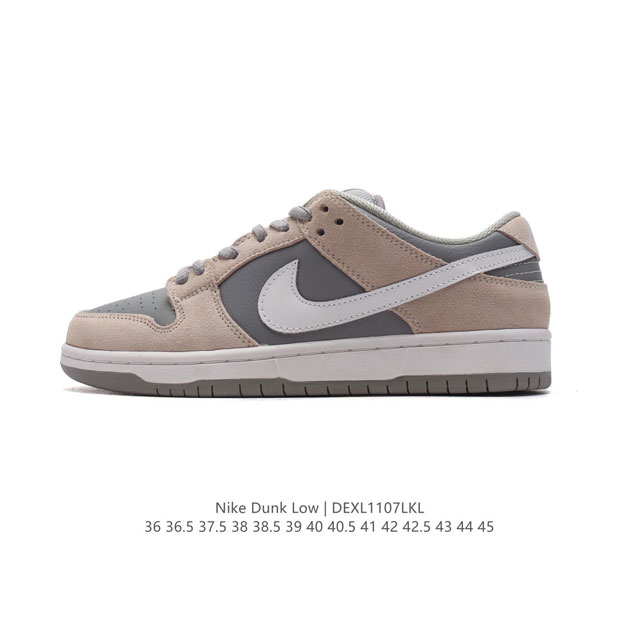 Nike Dunk Low Dunk Dunk DDD DDD 304292 DDD 36-45 DDD DEXL1107LKL DDD