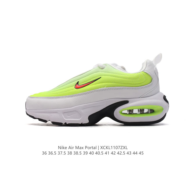 NIKE AIR MAX PORTAL 2024 Nike Air Max Portal 5 NIKE Max DDD HF3053 DDD 36-45 DD