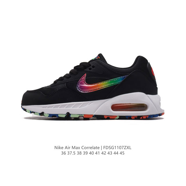 NIKE Air Max Correlate Max Air Max Air DDD DDD 511416 211 DDD 36-45 DDD FDSG 7