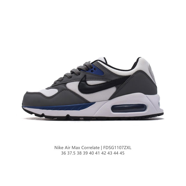 NIKE Air Max Correlate Max Air Max Air DDD DDD 511416 211 DDD 36-45 DDD FDSG 7