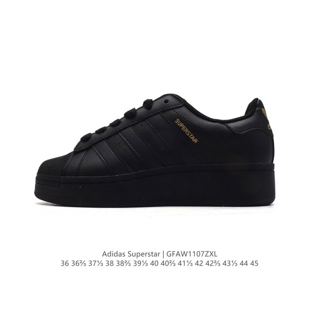 ADIDAS SUPERSTAR 1982 1970 adidas Superstar DDD IF9995 DDD 36 36 37 38 38 39 40