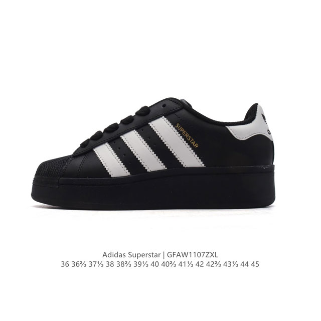 ADIDAS SUPERSTAR 1982 1970 adidas Superstar DDD IF9995 DDD 36 36 37 38 38 39 40