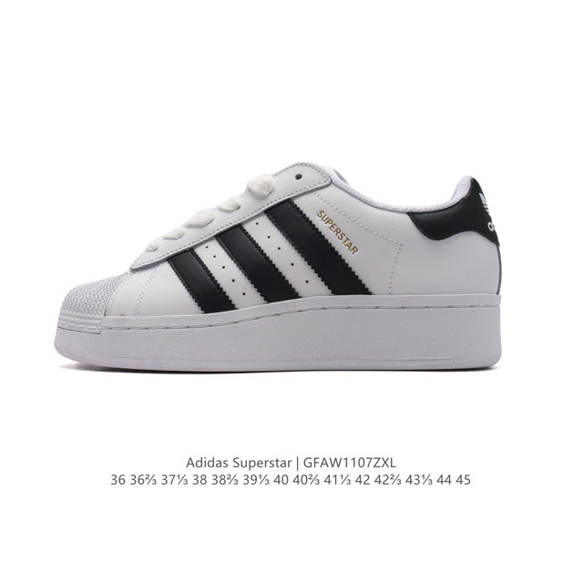 ADIDAS SUPERSTAR 1982 1970 adidas Superstar DDD IF9995 DDD 36 36 37 38 38 39 40