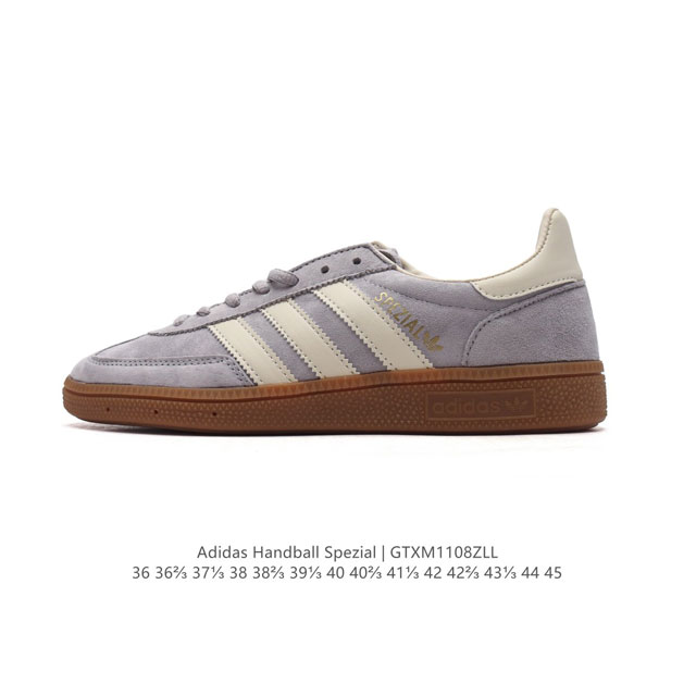 Adidas HANDBALL SPEZIAL DDD BD7633 DDD 36-45 DDD GTXM 8ZLL DDD