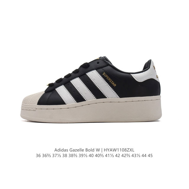 ADIDAS SUPERSTAR 1982 1970 adidas Superstar DDD IF9995 DDD 36 36 37 38 38 39 40