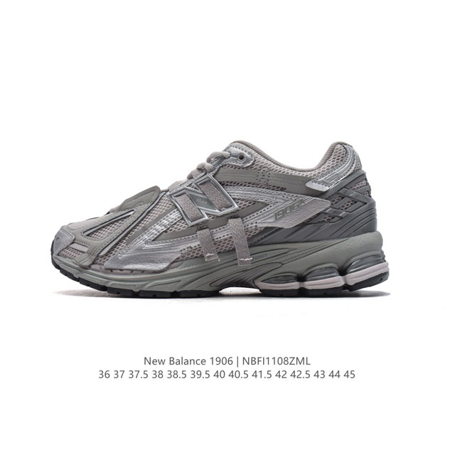 New Balance M 6 NB 2002 6 NB 2002r vibe 6r DDD M 6RER DDD 36-45 DDD NBFI 8ZML D